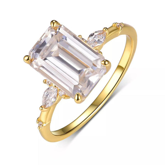 0a709a3e-7a5e-4582-b97d-b20383b0f274-Max-Origin