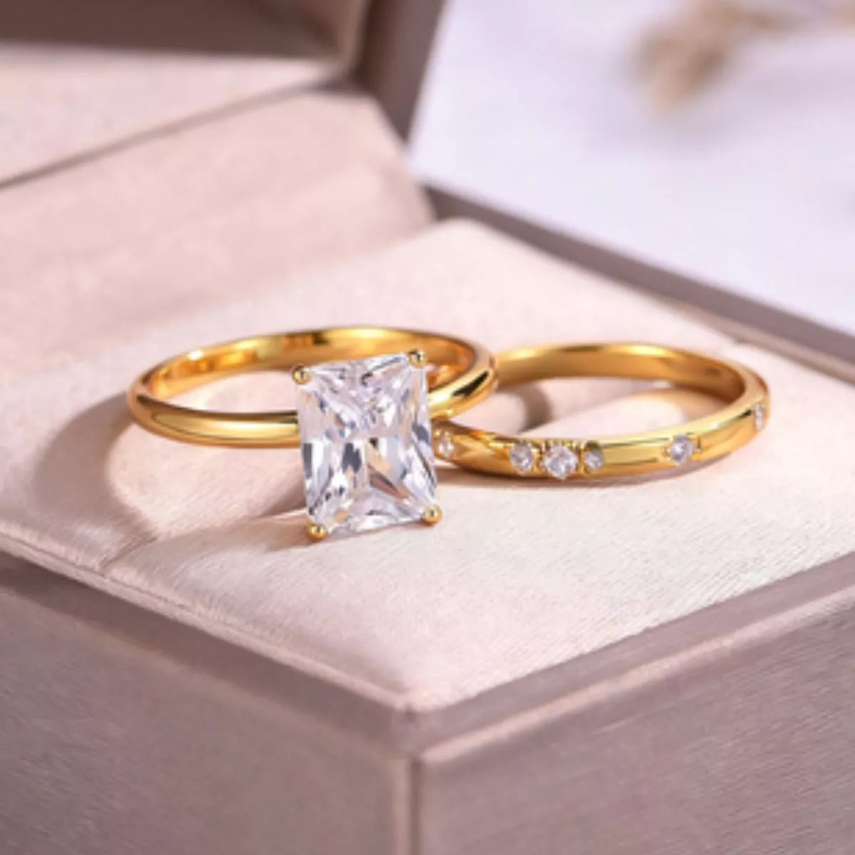 27b8991e-06d9-41e0-a313-a3fb8d234aca-Max-Origin