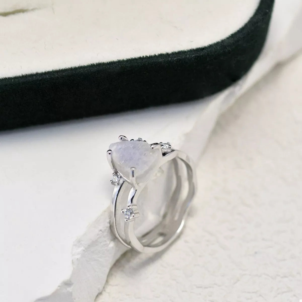 5d58e4e3-6b13-4702-974f-04ceb32b854c-Max-Origin