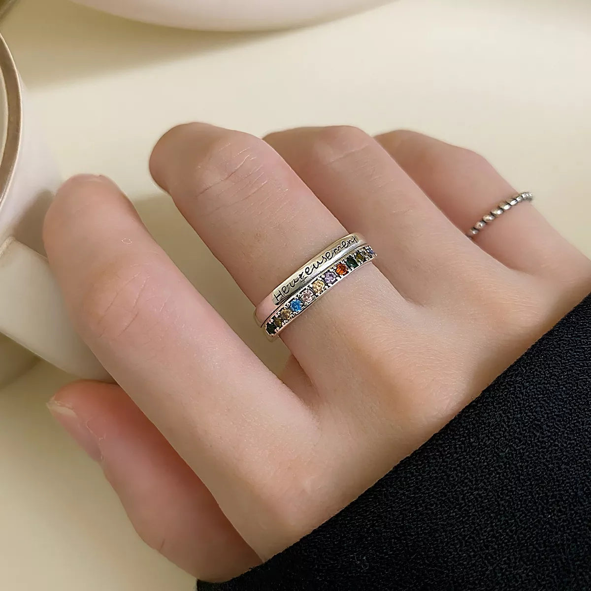 a5546ff3-08b6-46aa-b278-08a81f0e742a-Max-Origin