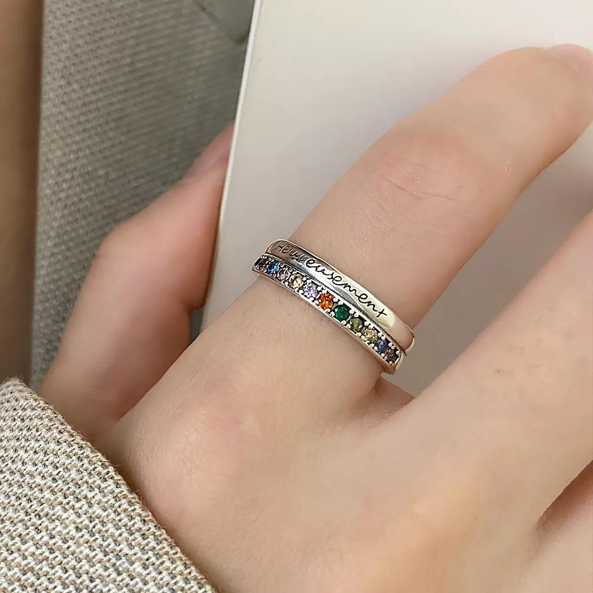 e4ebd0af-7a2e-4d27-a56b-7a0064c190a3-Max-Origin